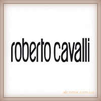 Roberto Cavalli (Роберто Кавалли) Roberto Cavalli (Роберто Кавалли)