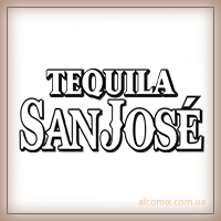 San Jose (Сан Хосе) San Jose (Сан Хосе)