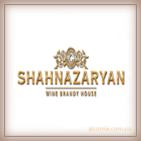 Shahnazarya (Шахназарян) Shahnazarya (Шахназарян)