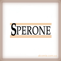 Sperone (Спироне) Sperone (Спироне)