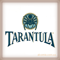 Tarantula (Тарантул) Tarantula (Тарантул)