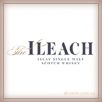 The Ileach (Зе Ила) The Ileach (Зе Ила)
