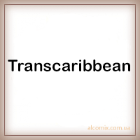 Transcaribbean (Транскарибиан) Transcaribbean (Транскарибиан)