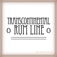 Transcontinental (Трансконтинентл) Transcontinental (Трансконтинентл)