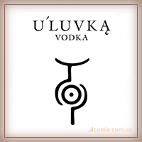U'Luvka (Улувка) U'Luvka (Улувка)