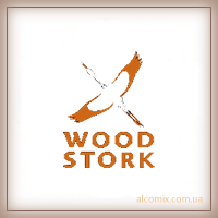 Wood Stork (Вуд Сторк) Wood Stork (Вуд Сторк)