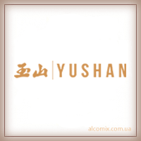Yushan (Юйшань) Yushan (Юйшань)