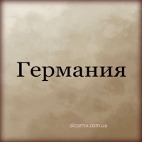 Германия Германия