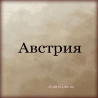 Австрия Австрия