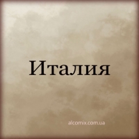 Италия Италия