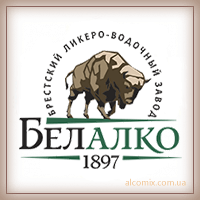 Belalko (Белалко) Belalko (Белалко)