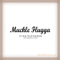 Muckle Flugga (Макл Флагга) Muckle Flugga (Макл Флагга)