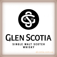 Glen Scotia (Глен Скотия) Glen Scotia (Глен Скотия)