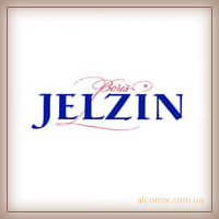 Boris Jelzin (Борис Ельцин) Boris Jelzin (Борис Ельцин)