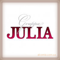 Grappa Julia (Граппа Джулия) Grappa Julia (Граппа Джулия)