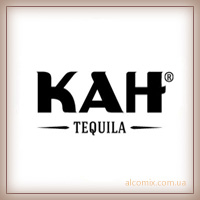 KAH (КАХ) KAH (КАХ)