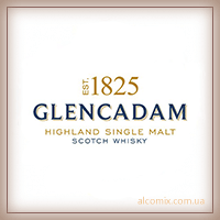 Glencadam (Гленкадам) Glencadam (Гленкадам)