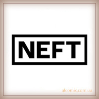 Neft (Нефть) Neft (Нефть)