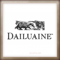 Dailuaine (Дейлуэйн) Dailuaine (Дейлуэйн)