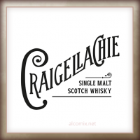 Craigellachie (Крейгелаки) Craigellachie (Крейгелаки)