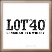 Lot No.40 (Лот №40) Lot No.40 (Лот №40)