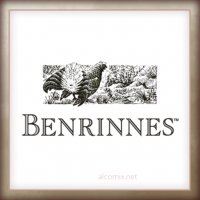 Benrinnes (Бенриннз) Benrinnes (Бенриннз)