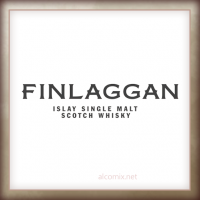 Finlaggan (Финлагган) Finlaggan (Финлагган)