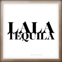LALA (ЛАЛА) LALA (ЛАЛА)