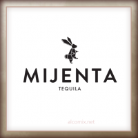 Mijenta (Миджента) Mijenta (Миджента)
