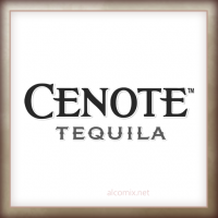 Cenote (Сенот) Cenote (Сенот)