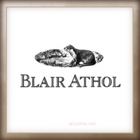 Blair Athol (Блейр Атол) Blair Athol (Блейр Атол)