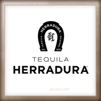 Herradura (Эррадура) Herradura (Эррадура)