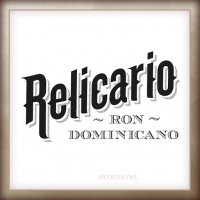 Relicario (Реликарио) Relicario (Реликарио)