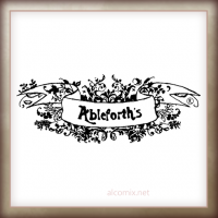 Ableforth's (Эйблфортс) Ableforth's (Эйблфортс)