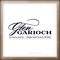 Glen Garioch (Глен Гариоч) Glen Garioch (Глен Гариоч)