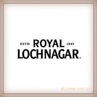 Royal Lochnagar (Ройал Лохнагар) Royal Lochnagar (Ройал Лохнагар)