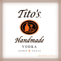 Tito's (Тито) Tito's (Тито)
