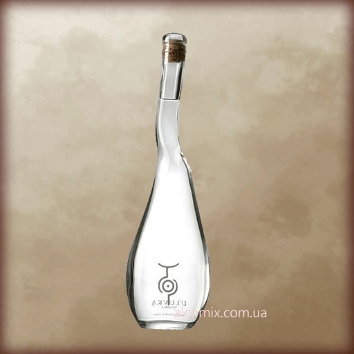 U'Luvka 0,7L (Улувка 0,7л)