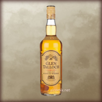 Glen Talloch Choice 1L (Глен Таллоч Чойс 1л)