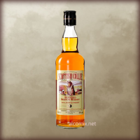 Scottish Collie 0,5L (Скоттиш Колли 0,5л)