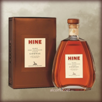 Hine Rare VSOP 0,7L (Хайн Рар ВСОП 0,7л)