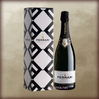 Ferrari Brut 0.7L (Феррари Брют 0,7л)