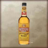 Kentucky Dale 0,7L (Кентукки Дейл 0,7л)