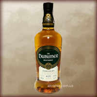 The Dubliner Irish Whiskey 1L (Зе Даблинер Айриш Виски 1л)