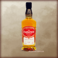 The Dubliner Whiskey & Honeycomb 0.7L (Виски-ликер Зе Даблинер Виски энд Ханикомб 0,7л)