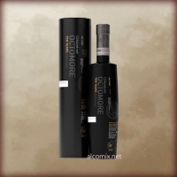 Bruichladdich Octomore 10 0.7L (Виски Бруклади Октомор 10 0.7л)