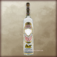Corralejo Blanco 0,7L (Текила Корральехо Бланко 0,7л)
