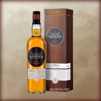Glengoyne Legacy Chapter Two 0,7L (Гленгойн Легаси Выпуск 2 0,7л)