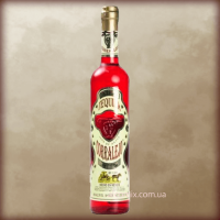 Corralejo Anejo 0,7L (Текила Корральехо Аньехо 0,7л)
