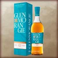 Glenmorangie Triple Cask Reserve 0.7L (Гленморанджи Трипл Каск Резерв 0.7л)